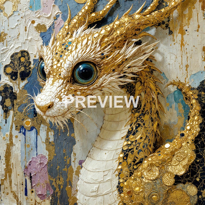 freepik__16k-an-infant-brass-dragon-with-huge-eyes-bisa-but__27774_250322042304_Filename Text 2_00001_Filename Text 3_result